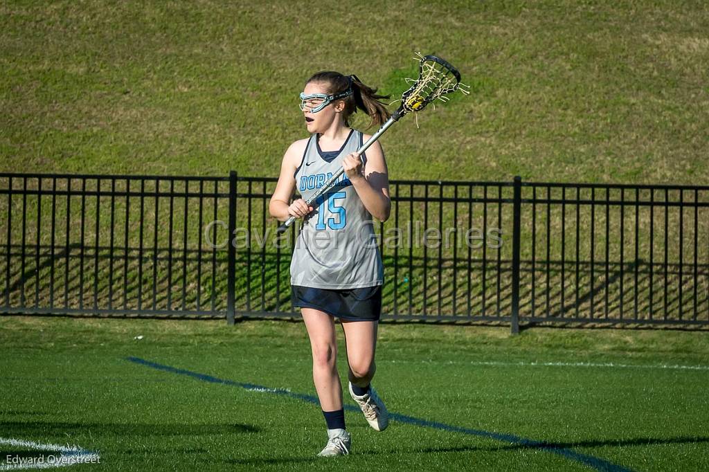LadiesLXvsSt.Joseph 4-10-18-262.jpg